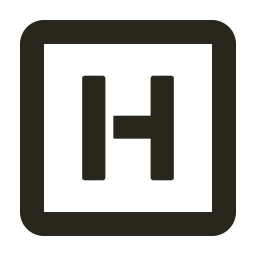 Humanize AI Team