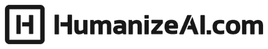 HumanizeAI.com