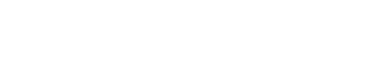 HumanizeAI