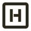 HumanizeAI.com