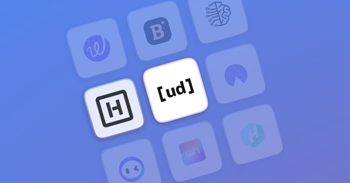 10 Top Undetectable AI Alternatives for Human-Like Content