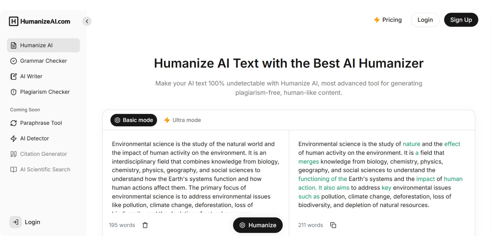 humanizeai.com.jpg.1.jpg