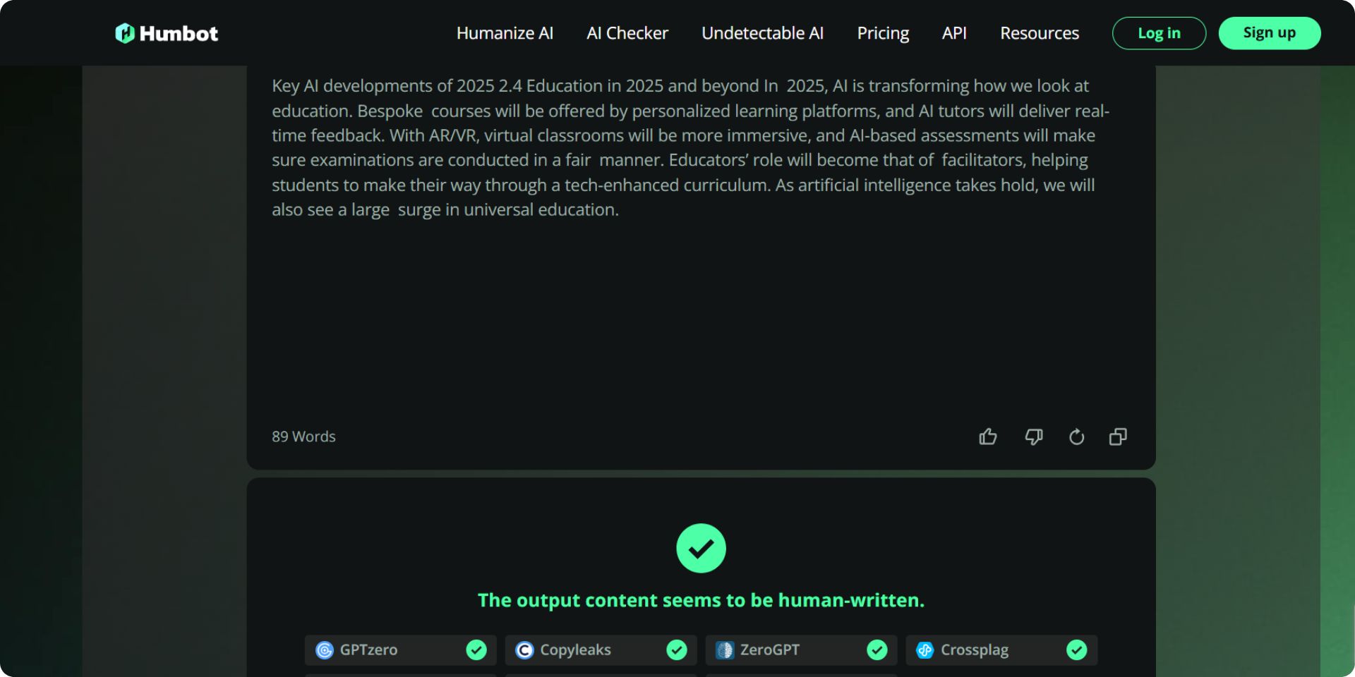 humbot.jpg