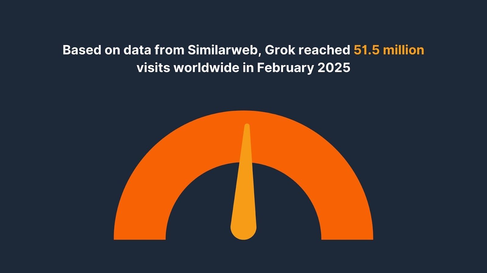 grok2.jpg