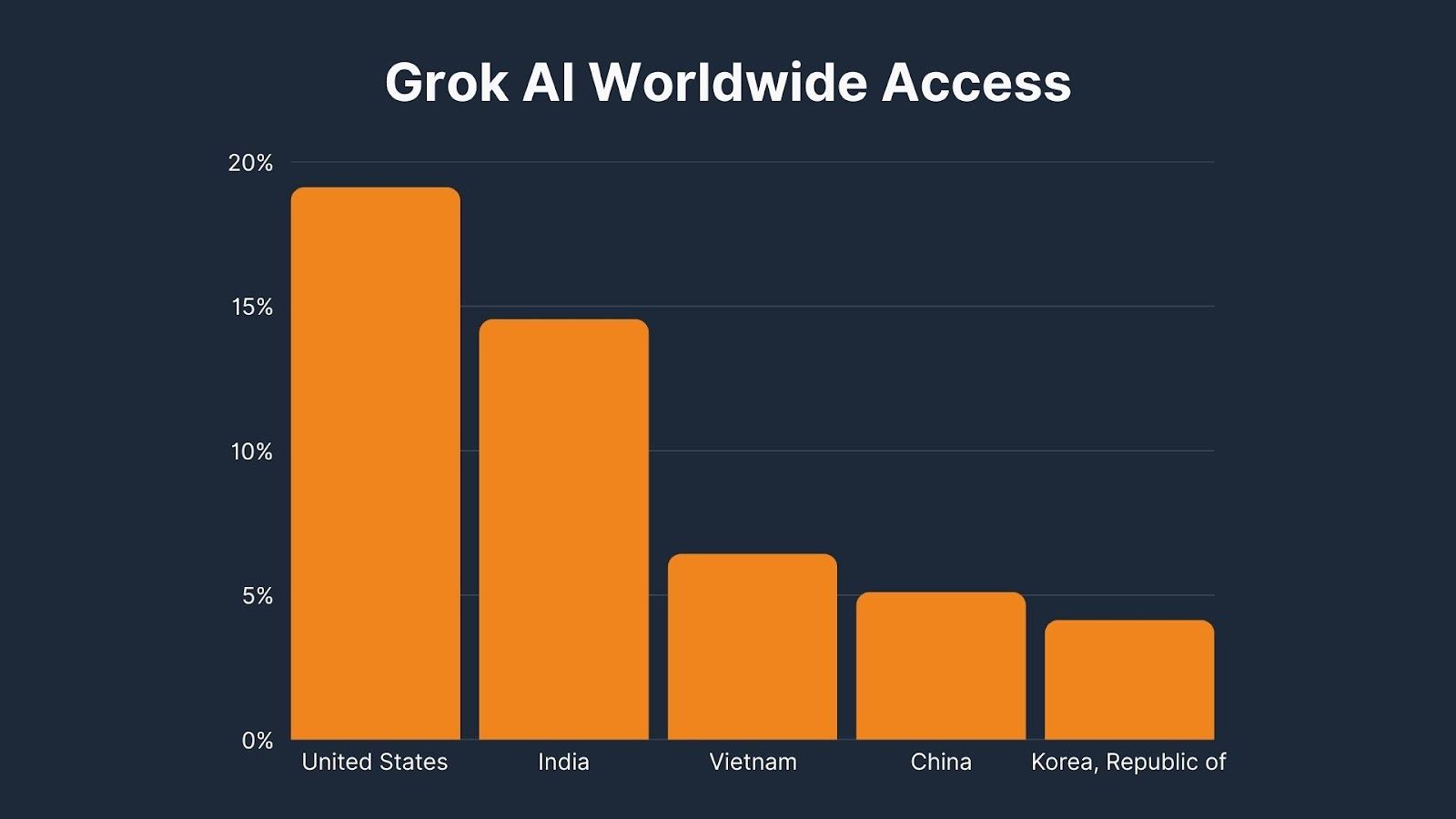 grok3.jpg