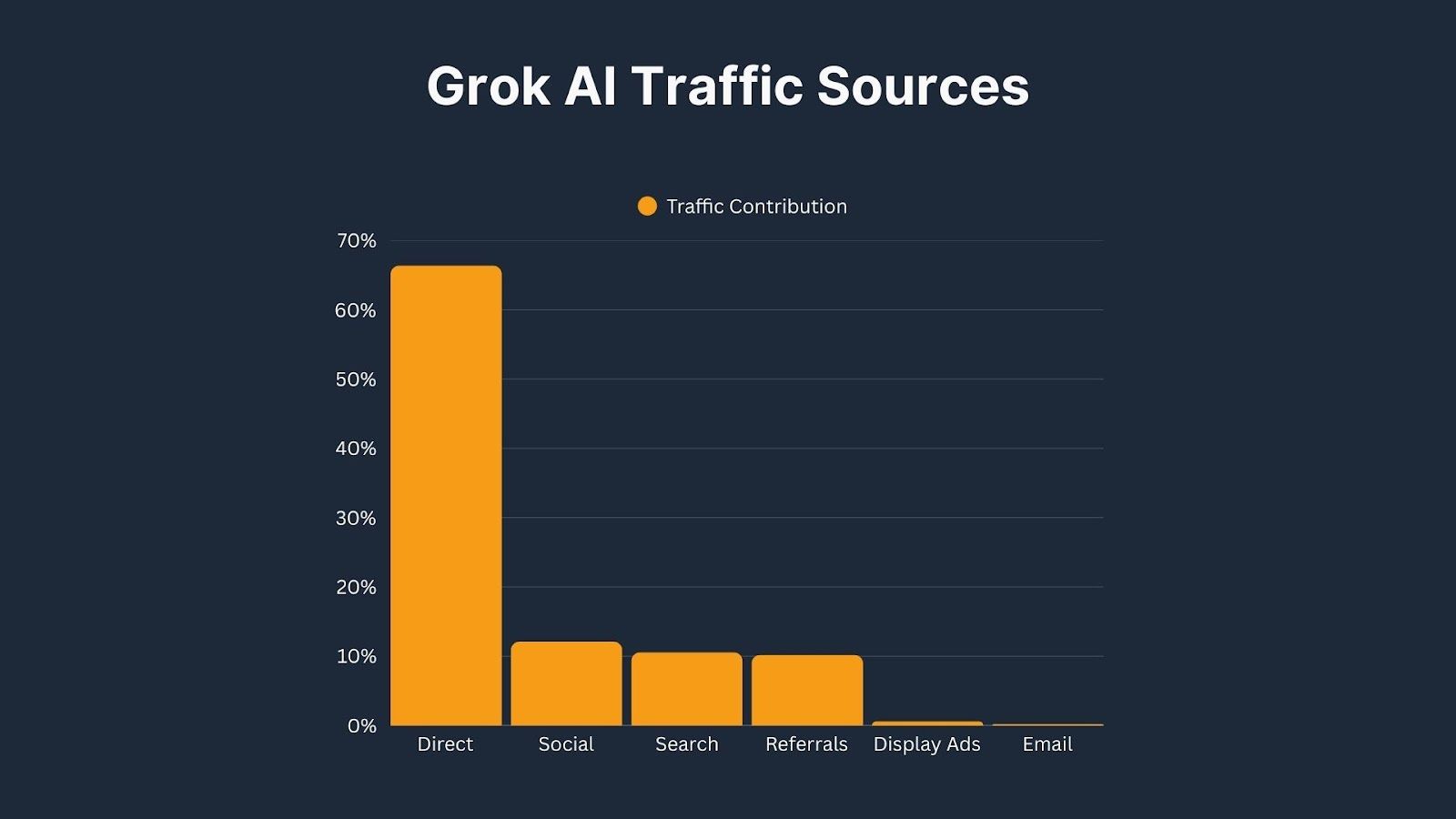 grok4.jpg