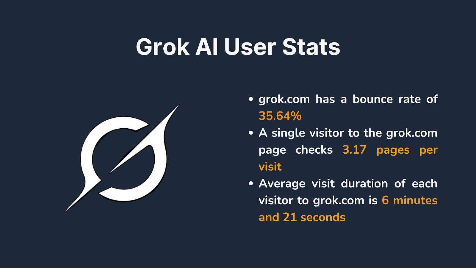 grok5.jpg