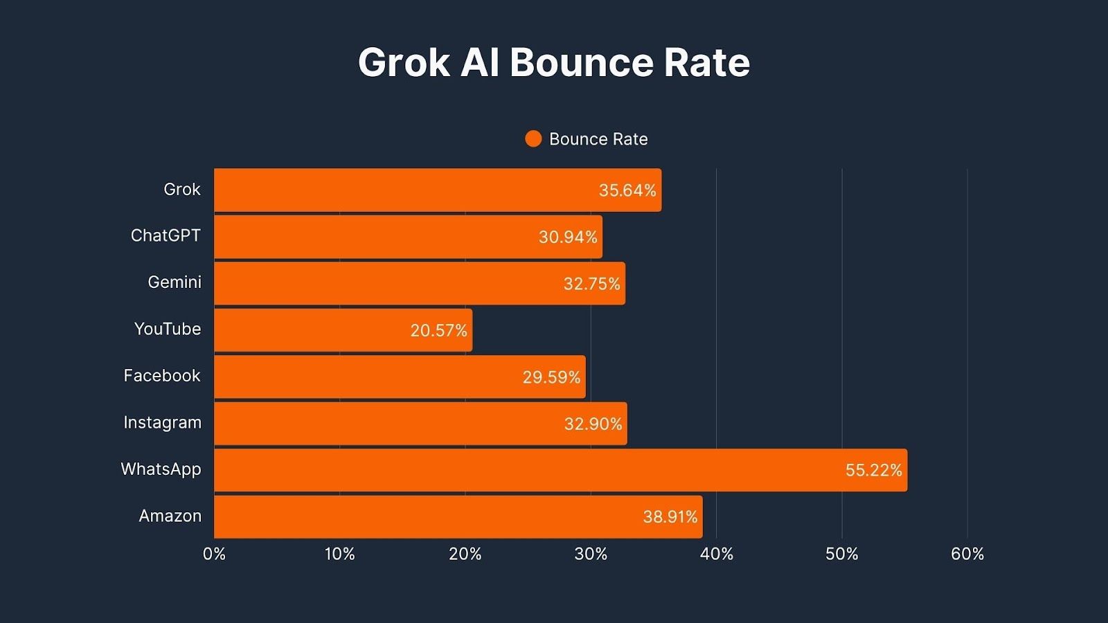 grok6.jpg