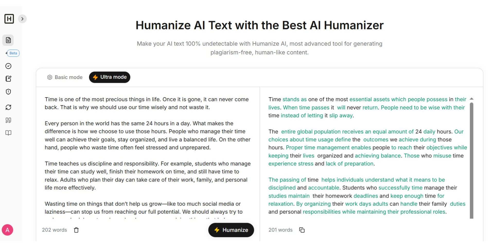 humanizeai (1).jpg