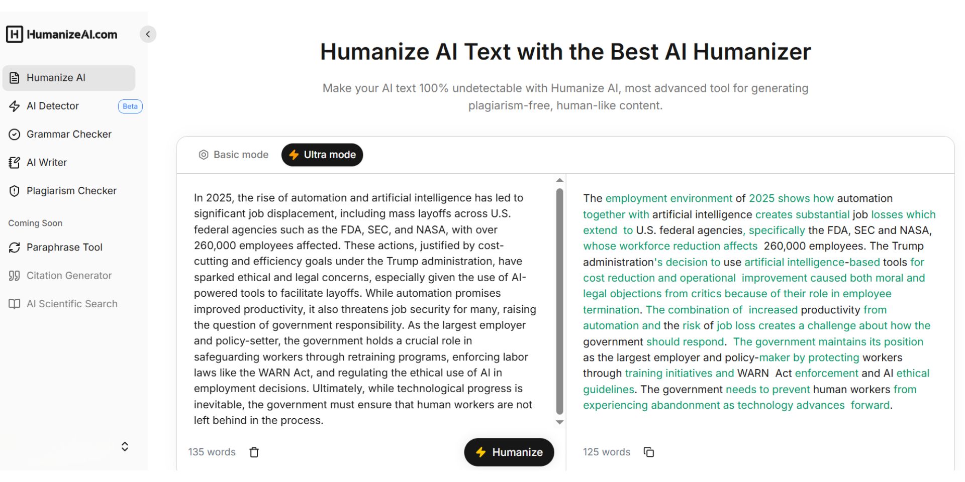 humanizeai.com.jpg