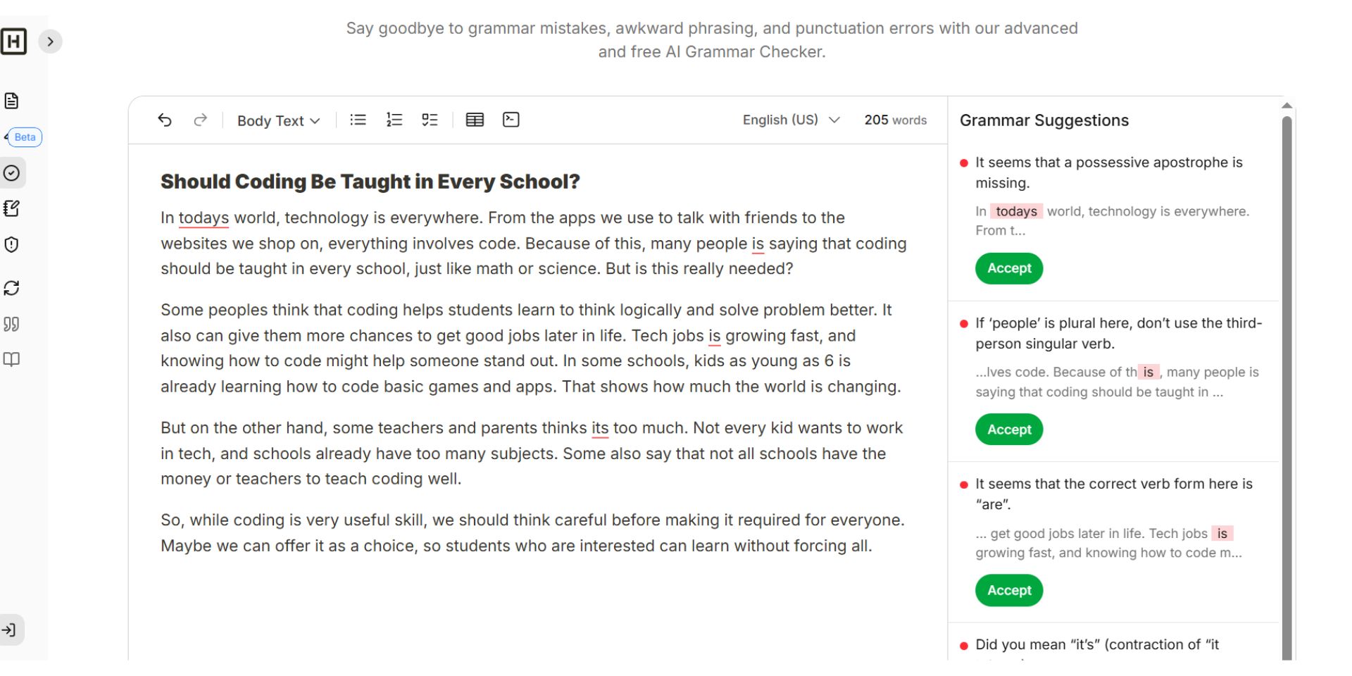 humanizeaigrammerchecker.jpg