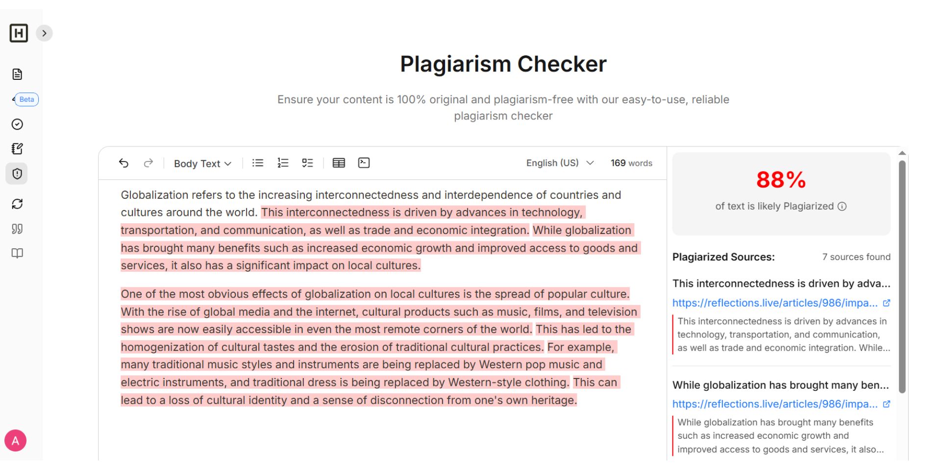 humanizeaiplagiarismchecker.jpg