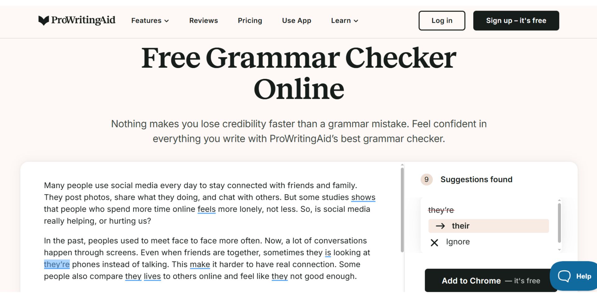 prowritingaid.jpg