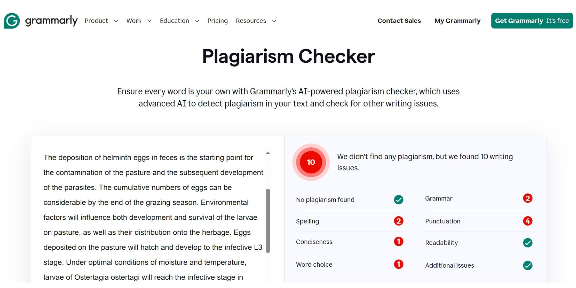 grammarly Plagiarism checker.jpg