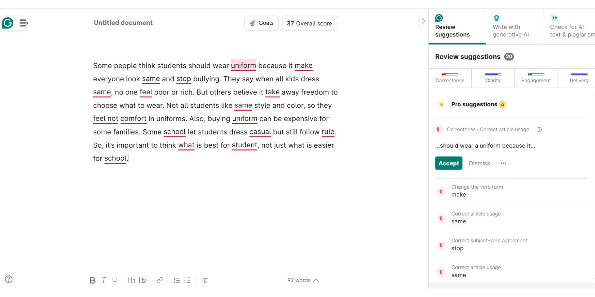 grammarly checker.jpg