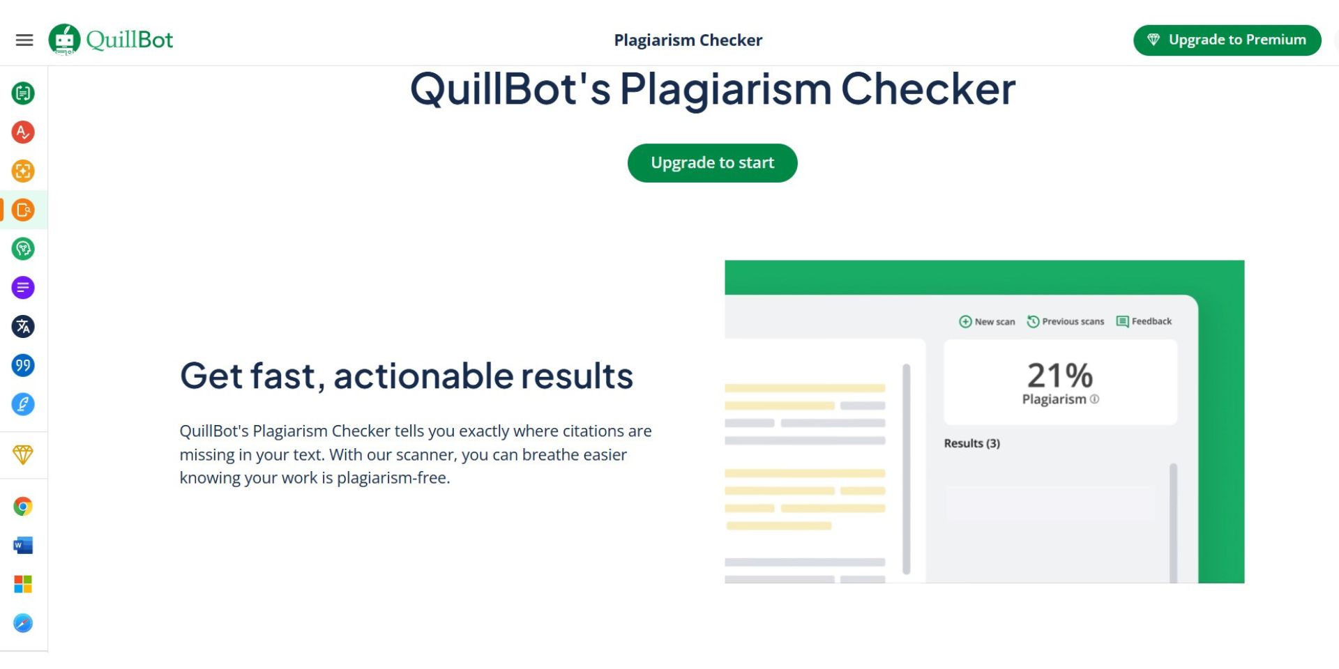 quillbot Plagiarism checker.jpg