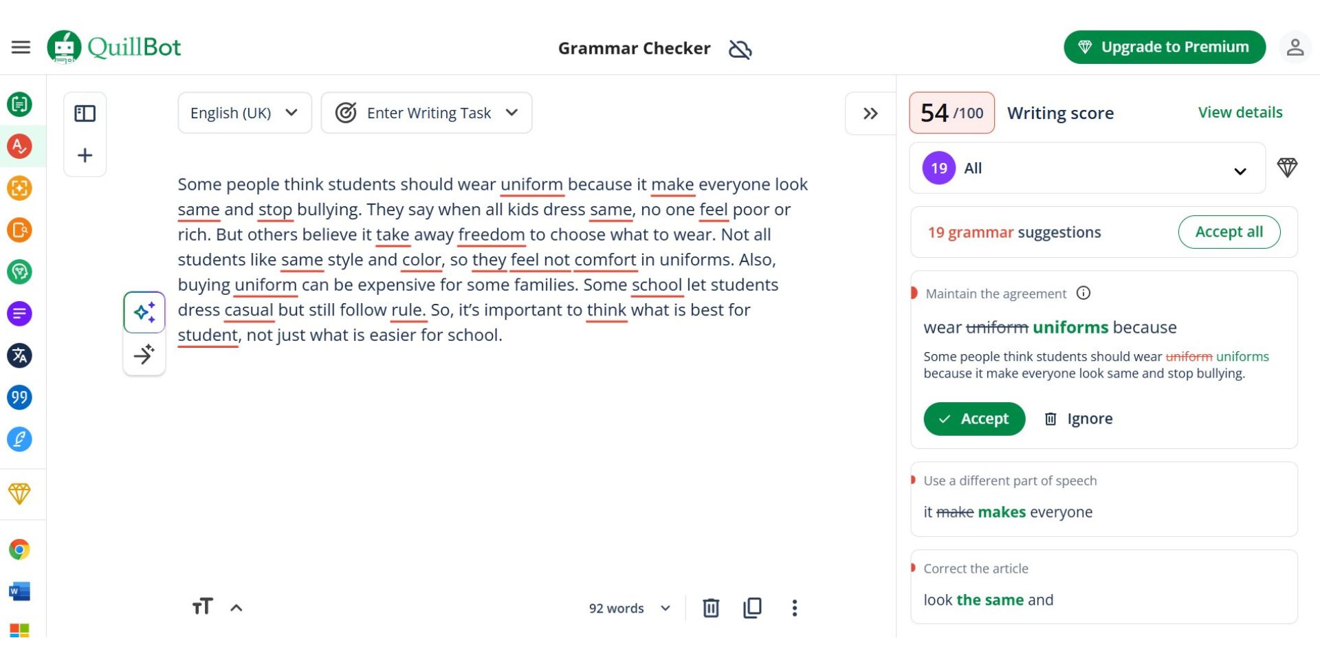 quillbot grammar checker.jpg