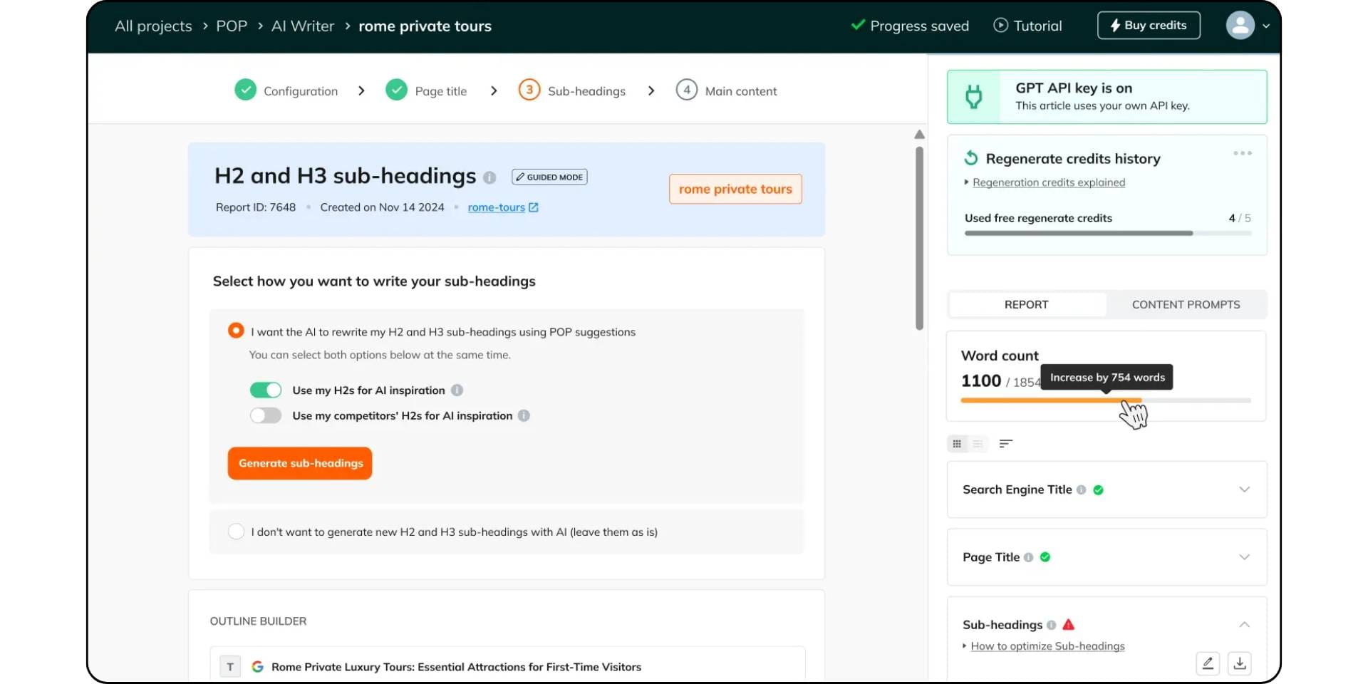 Page Optimizer Pro.jpg
