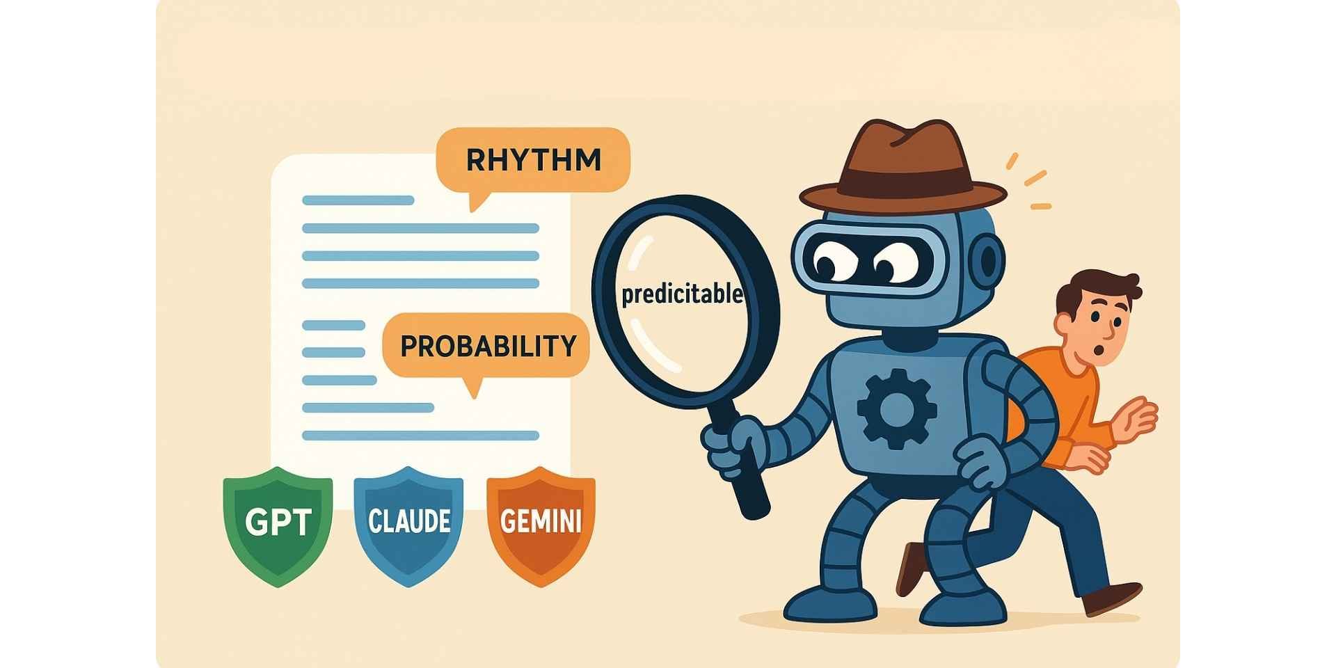 how-ai-detectors-works