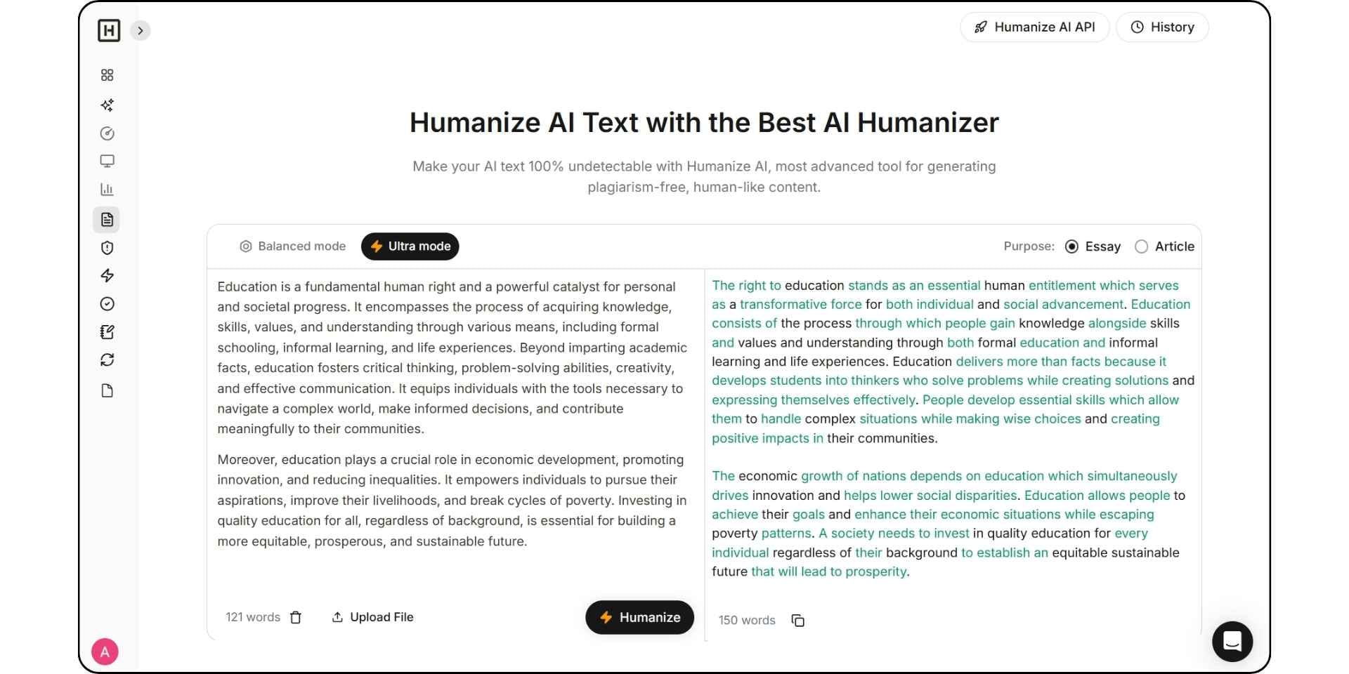 humanize-ai