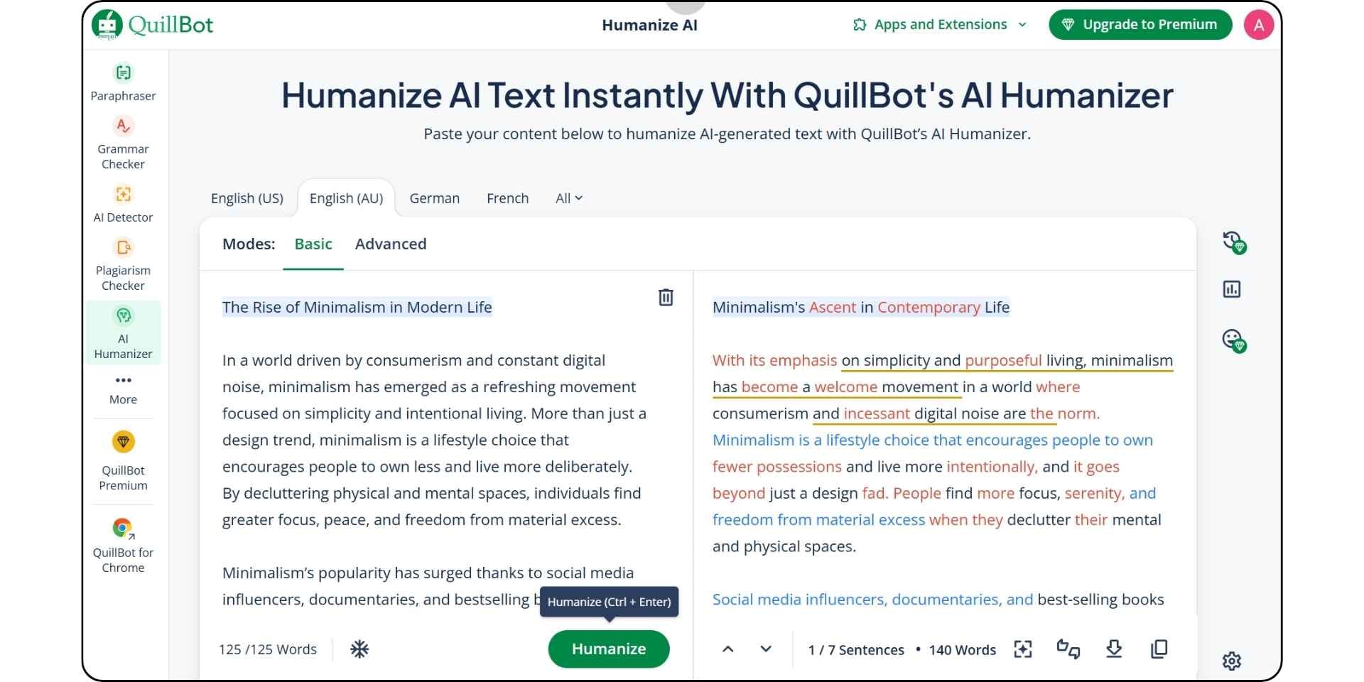 quillbot-humanizer