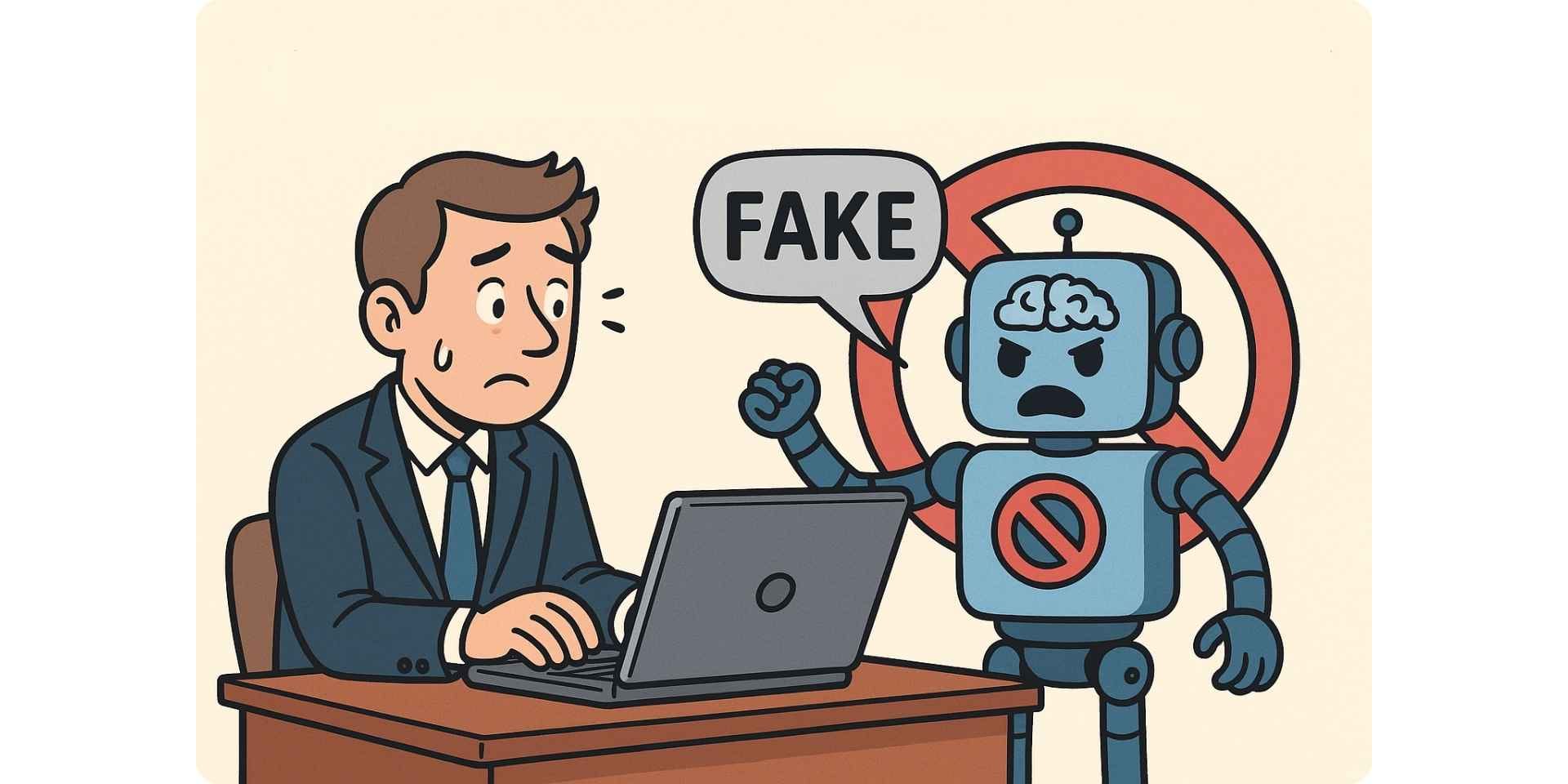 why-ai-detectors-fails