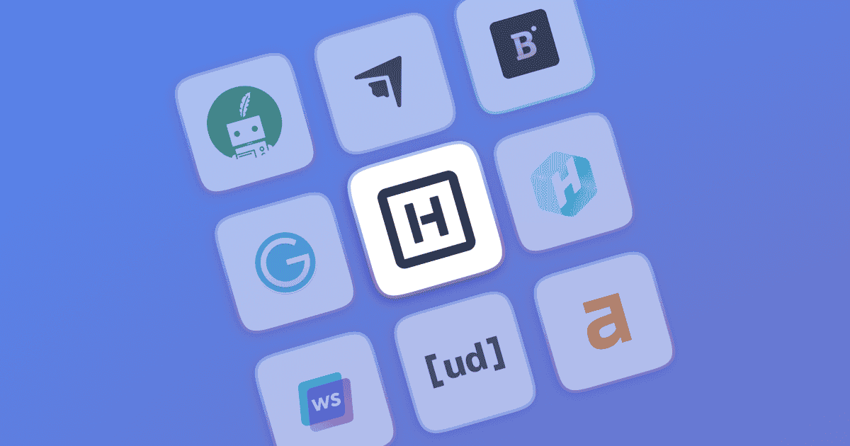 best humanize ai tools