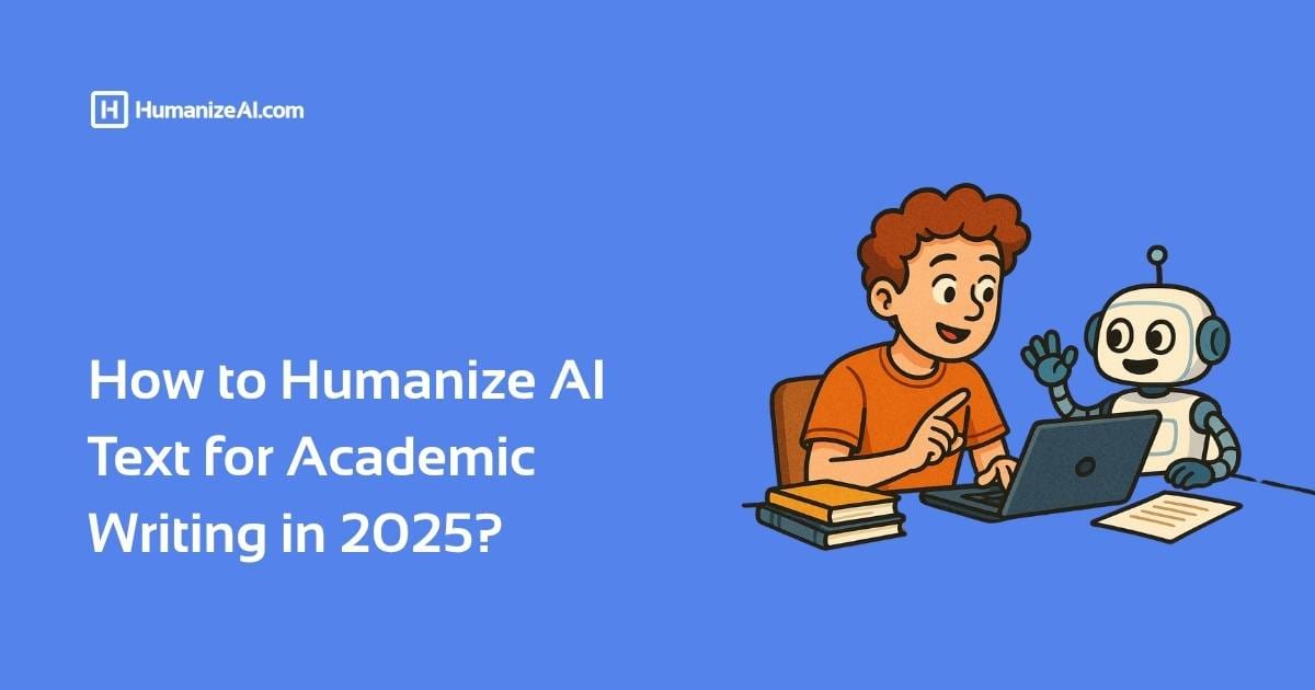 how-to-humanize-ai-text