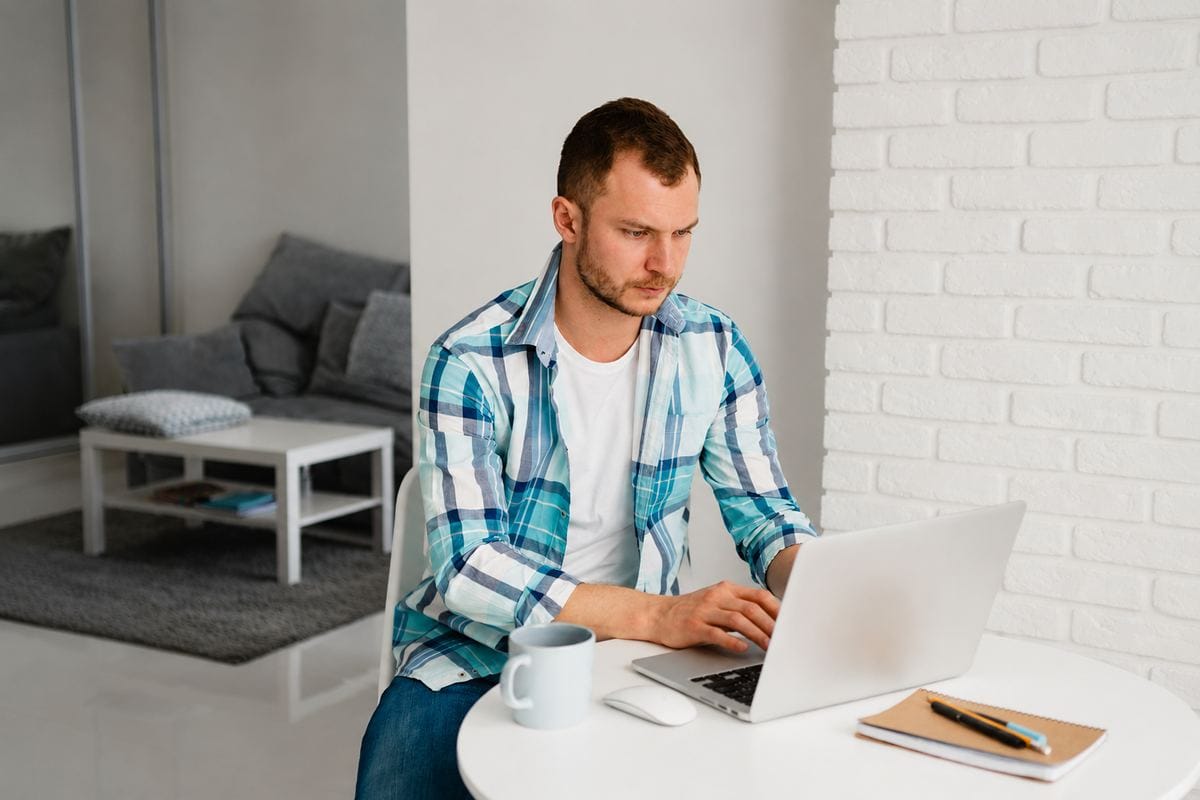 How to Humanize AI Text for Writing in 2026 -- The Complete Guide