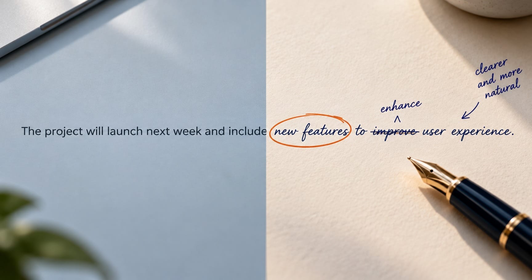 AI vs Human Writing (2026): 6 Differences That Matter