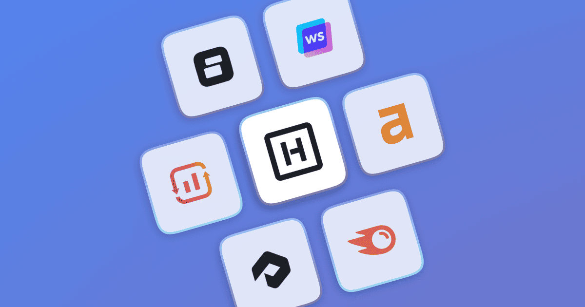 best ai search visibility tools