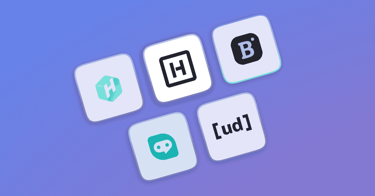best-ai-humanizer tools