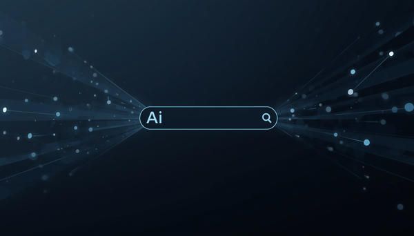 Google Just Rewrote the SEO Playbook for AI Search - Here's What Actually Matters