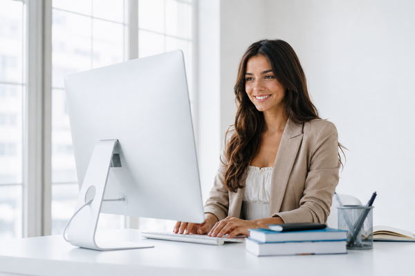 10 Ways to Humanize AI Content That Actually Work in 2026