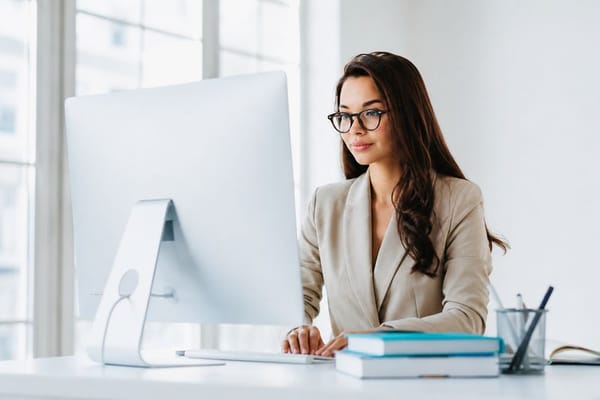 10 Ways to Humanize AI Content That Actually Work in 2026