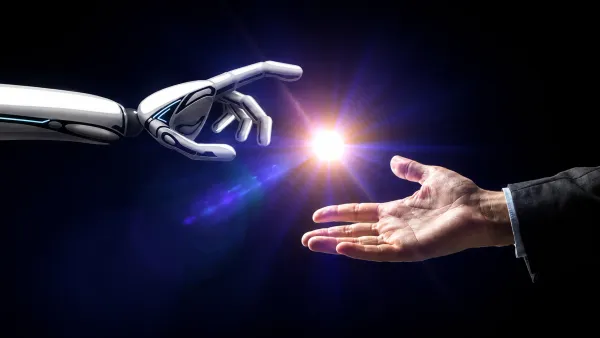 AI Humanizer vs Paraphrasing Tool: What’s the Difference?