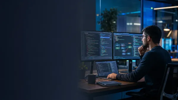 AI Impact on Software Developer Jobs in 2026: What the Data Says
