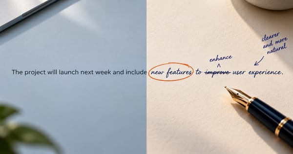 AI vs Human Writing in 2026: 6 Differences That Decide What Ranks and What Readers Trust
