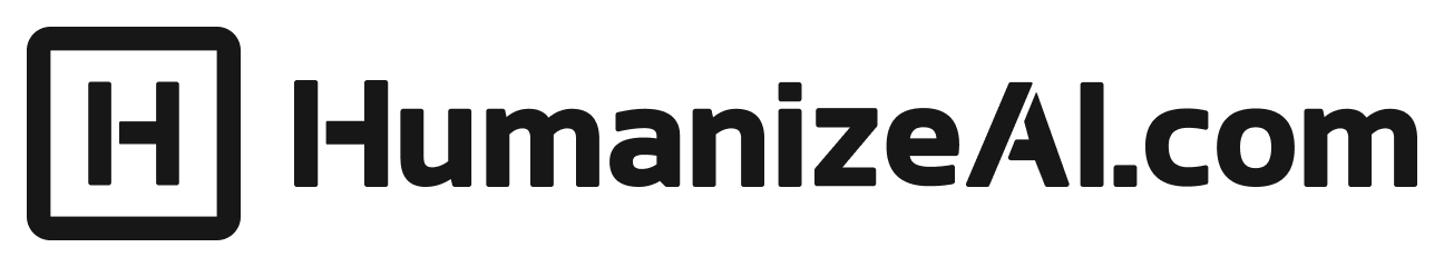 HumanizeAI
